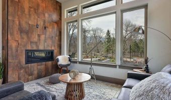 1175 Hagen Way Ashland, Ashland, OR 97520