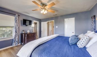 903 W Houston St, Anna, TX 75409