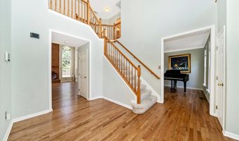 4406 HUNTCHASE Dr, Bowie, MD 20720