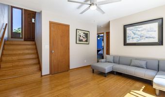2597 Moolio Pl, Kihei, HI 96753