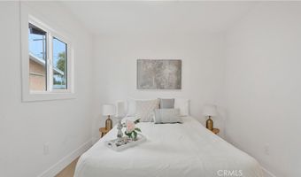 802 S Olive Ave, Alhambra, CA 91803