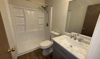 752 Wagon Dr, Gardnerville, NV 89460
