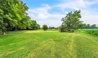 3773 Gaines Basin Rd, Albion, NY 14411