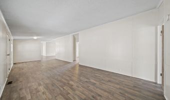 521 Rio Grande Dr, Adrian, MI 49221