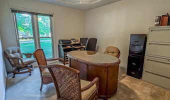 3223 WOLSTENHOLME Dr, Bartlett, TN 38133