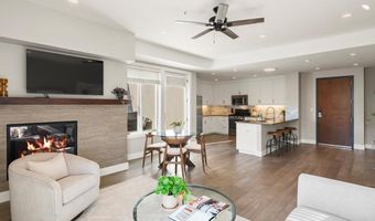3301 Arapahoe Ave 415, Boulder, CO 80303