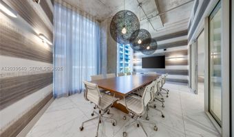 2980 NE 207th St 707-709, Aventura, FL 33180
