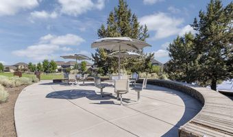 62847 NE Daniel Rd, Bend, OR 97701