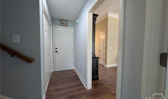 3 Song Sparrow Ct, Savannah, GA 31419