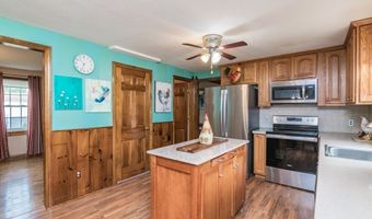 22 Beech Hill Rd, Agawam, MA 01030