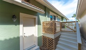835 SYMPHONY ISLES Blvd, Apollo Beach, FL 33572