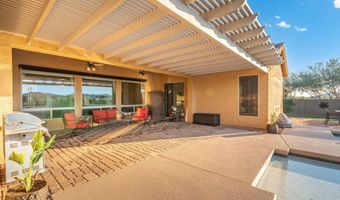 40114 N NOBLE HAWK Ct, Anthem, AZ 85086