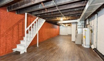 752 MELVILLE Ave, Baltimore, MD 21218