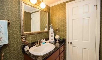 1606 Twin Lks, Bainbridge, GA 39819