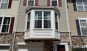 6943 LERWICK Ct, Alexandria, VA 22315
