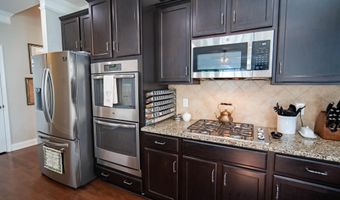 725 Coriander Rd, Blythewood, SC 29016