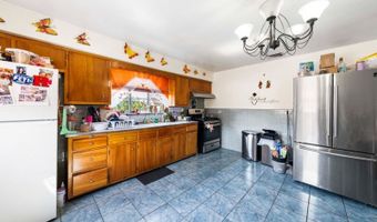 2 Federal St, Belleville, NJ 07109