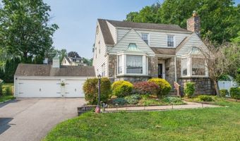 112 Main St, Bayonne, NJ 07035
