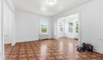 40 Linden Ave 2, Belleville, NJ 07109