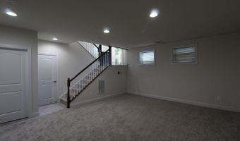 43360 OLD RYAN Rd, Ashburn, VA 20148