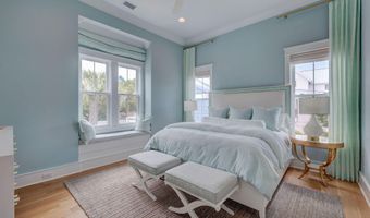 801 Federal Rd, Bald Head Island, NC 28461