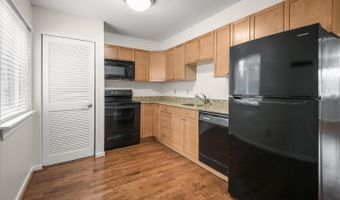 8908 BATTERY Pl #5, Bethesda, MD 20814