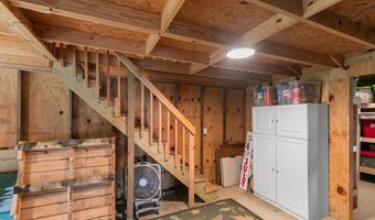 1335 Otho Rd, Abbeville, AL 36310