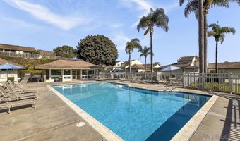 1864 Outrigger Ln, Carlsbad, CA 92008