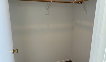 25177 W PARK Ave, Buckeye, AZ 85326