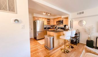 140 N BEDFORD St A, Arlington, VA 22201