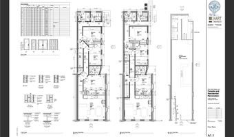 1109 E Carson St, Airville, PA 15203