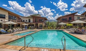 42 Riverfront Ln 1, Avon, CO 81620