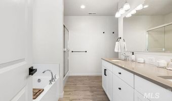 7597 W Havana Dr, Boise, ID 83709