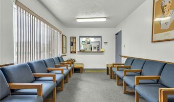 2450 Mill St, Aliquippa, PA 15001