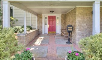 23 Pine Top Rd, Barrington, RI 02806