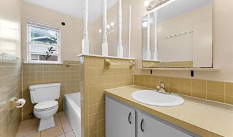 2406 SE 15Th St, Bentonville, AR 72712
