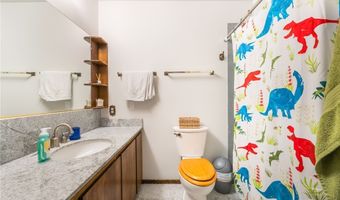 121 E Rancho Dr, Henderson, NV 89015