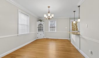 169 REGESTER Ave, Baltimore, MD 21212