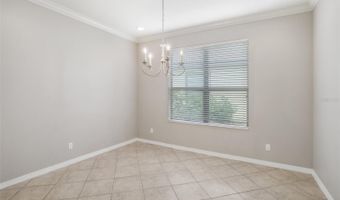127 SILVER FALLS Dr, Apollo Beach, FL 33572