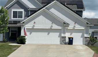 5437 154th St W, Apple Valley, MN 55124