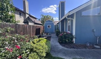 5001 Meadow Pass Way, Antelope, CA 95843