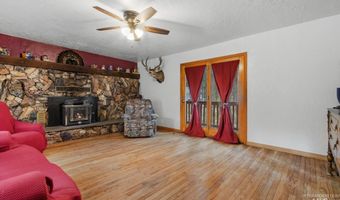 66 View Dr, Centerville, ID 83631