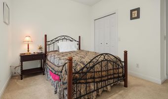 11 A158 Birdie Ct, Apple River, IL 61001