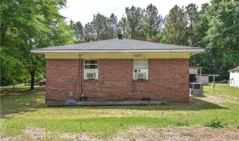 5257 Highway 14, Aliceville, AL 35442