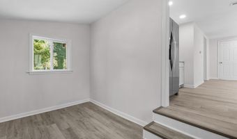 405 PARK Ln, Laurel, DE 19956