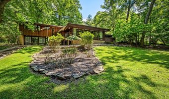 1406 ELLENGLEN Rd, Baltimore, MD 21286
