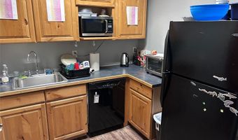 1091 Stoneridge, Bozeman, MT 59718