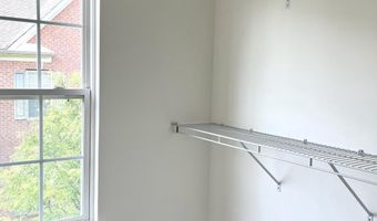 5605 HARRINGTON FALLS Ln F, Alexandria, VA 22312