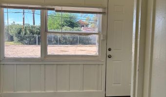 222 W 9TH St W, Casa Grande, AZ 85122
