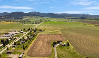 4100 Pasha Ln, Bozeman, MT 59718